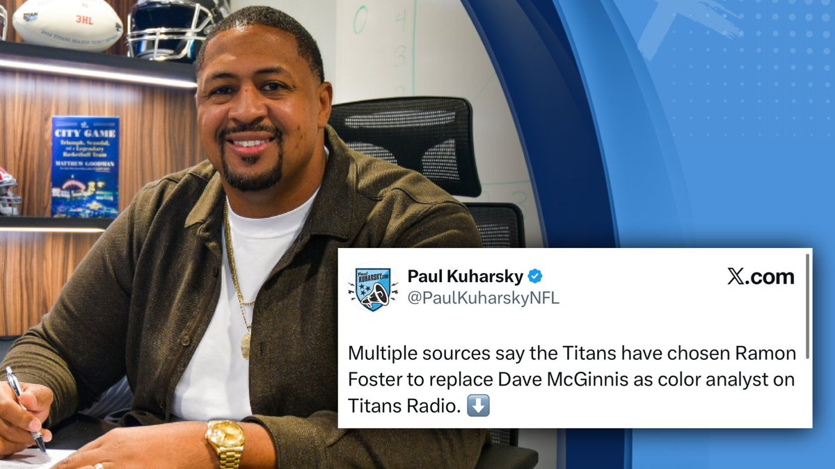 AtoZ Sports Nashville tweet media