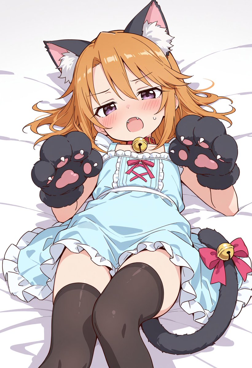 あぶくま tweet media
