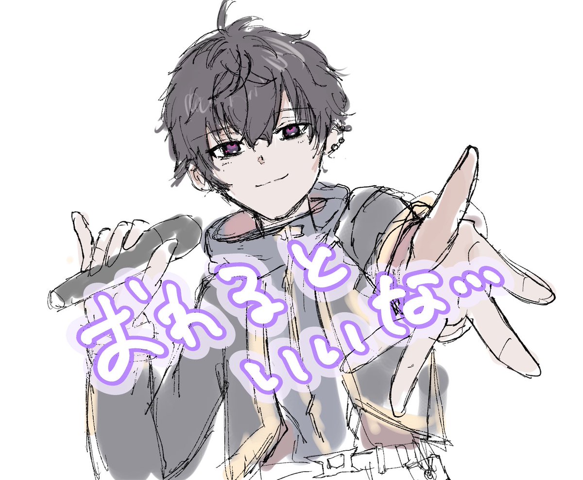 チナ tweet media