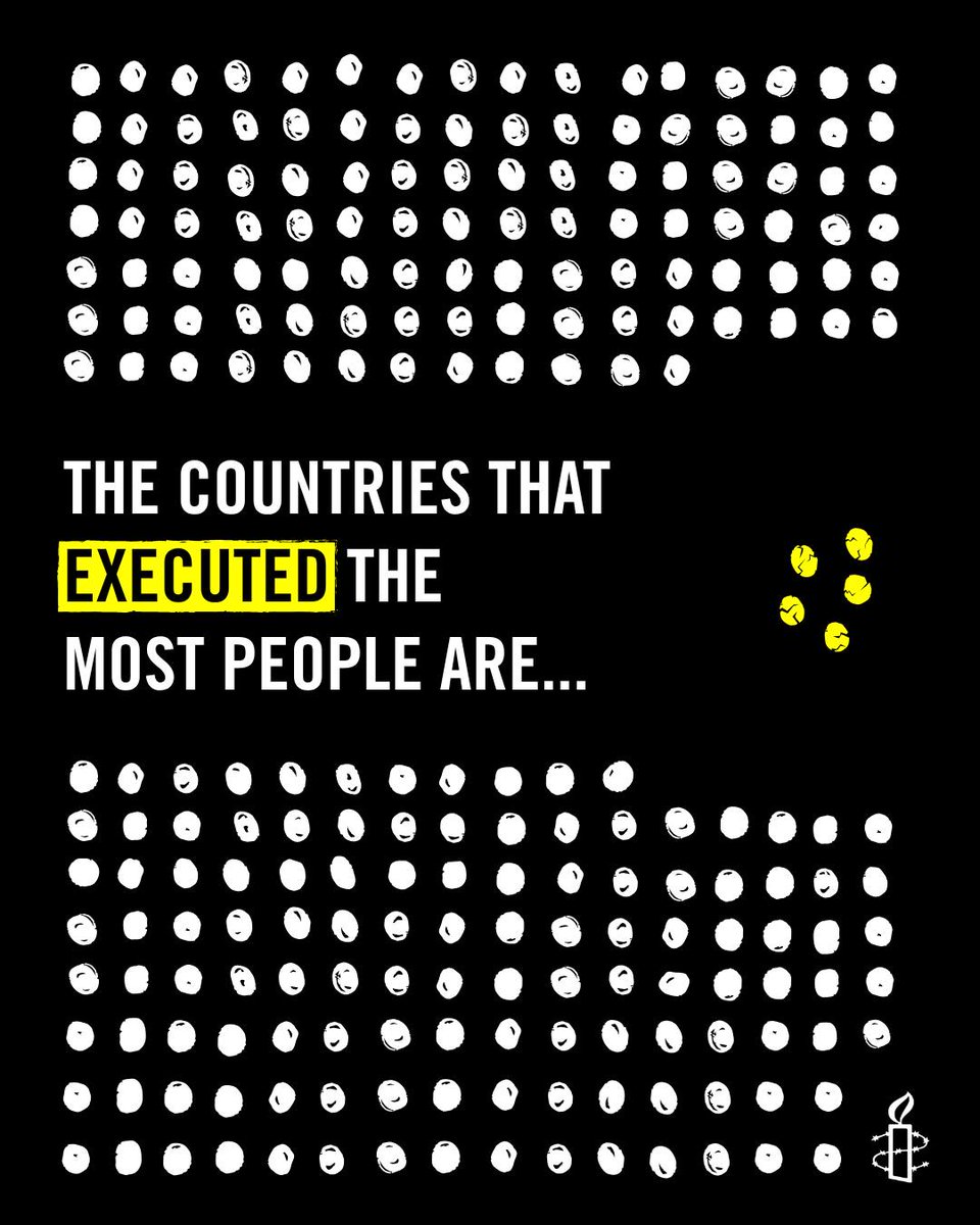Amnesty International USA tweet media