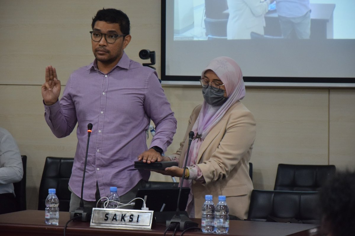 KPPU_RI tweet media