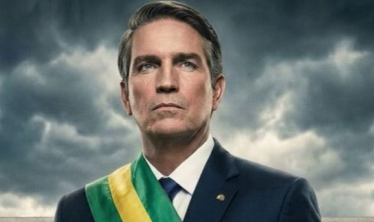 Jovem Pan News tweet media