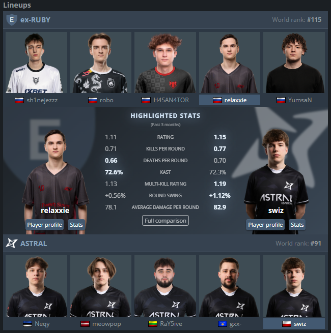 Neqy tweet media
