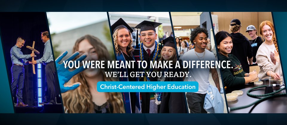 StudyGroupEU's tweet photo. Jessup University California USA, enrollement is easy and has an interest free payment plan! By breaking tuition into smaller monthly installments, you can keep your cash flow steady.
Enroll in minutes by clicking the link below and filling in the form.

https://t.co/PmVJ6noUpn https://t.co/ugKvpakm4x