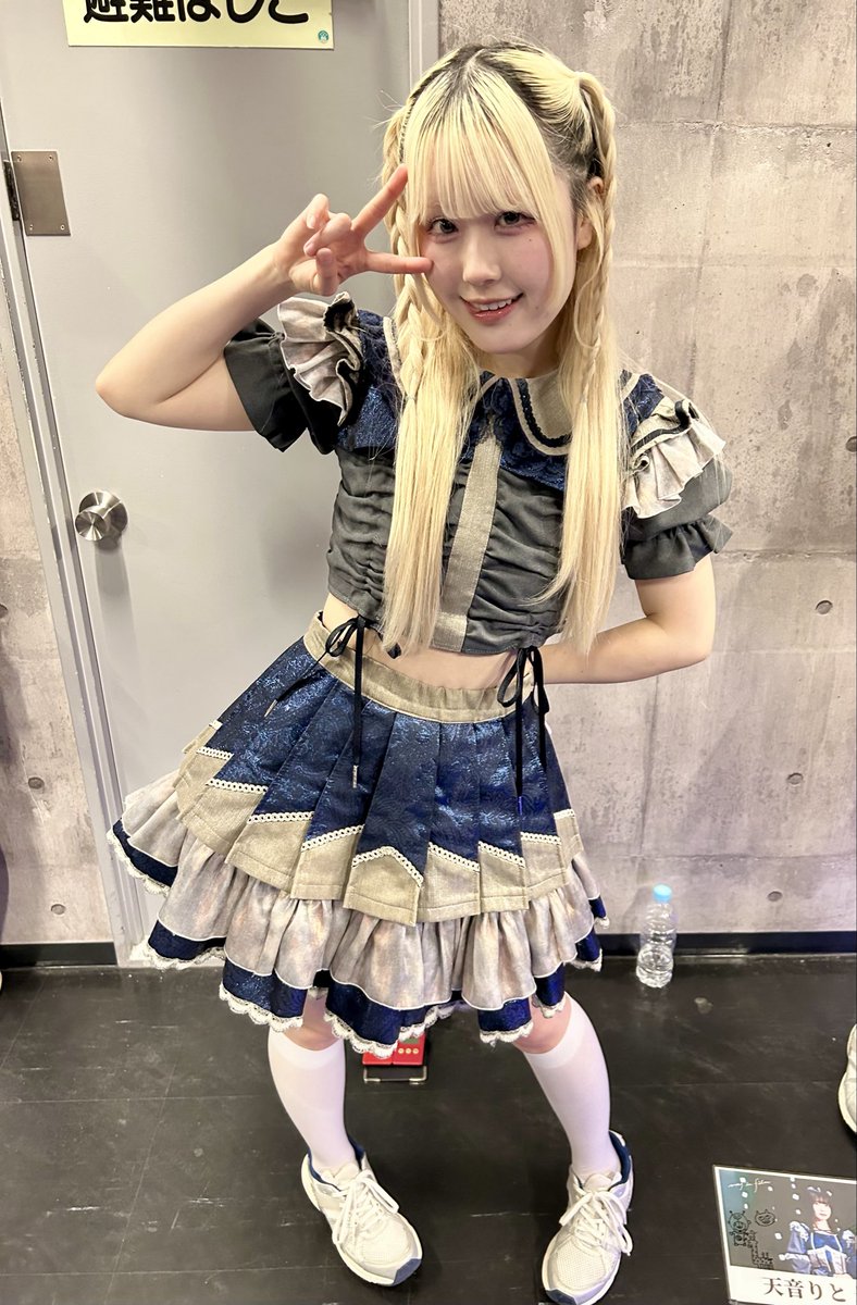 のあにゃん のあにゃんを好ころ