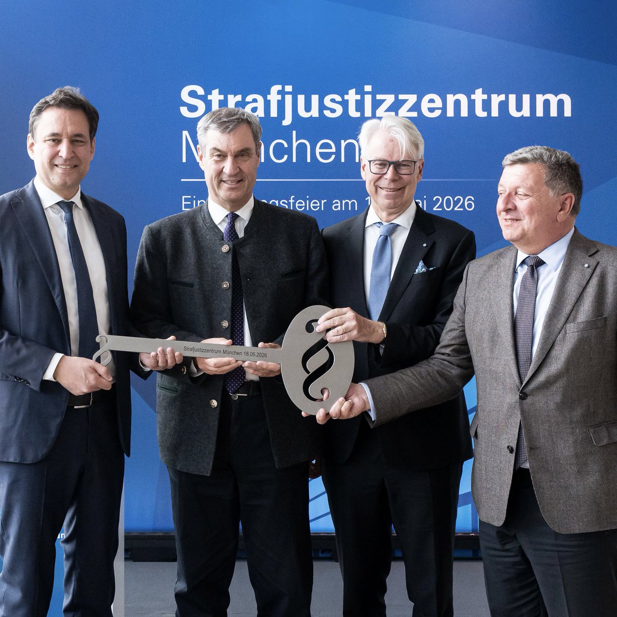 Markus Söder tweet media