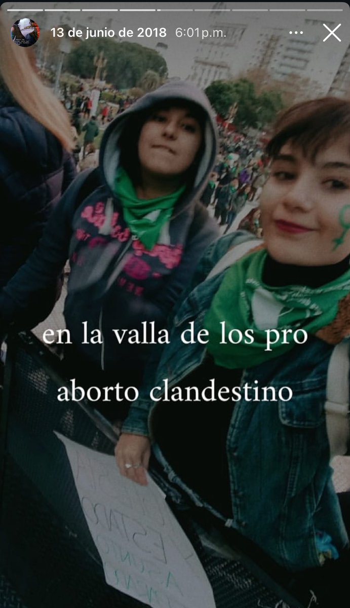 val(arg)entina tweet media