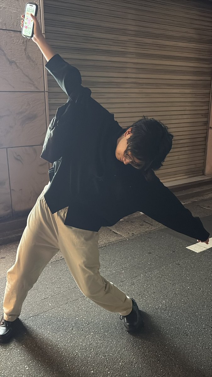 🐬コヘ tweet media