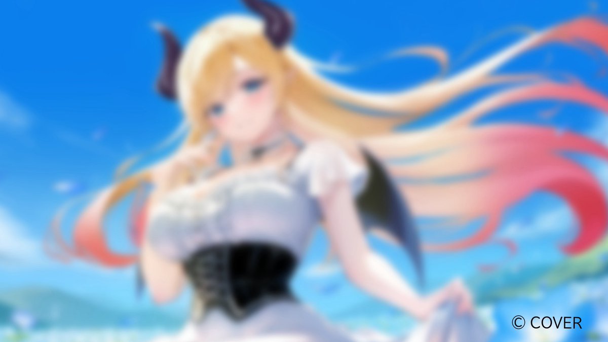 にゃろめ@ホロクル11th【H-17】 (@nyaromeART) / Posts / X