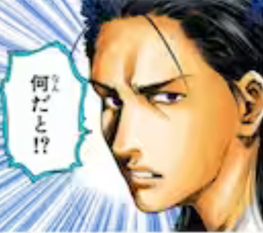 矢心 tweet media