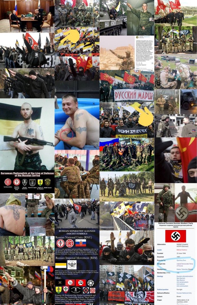 ТрезвыУкроп🇨🇦🇺🇦 tweet media