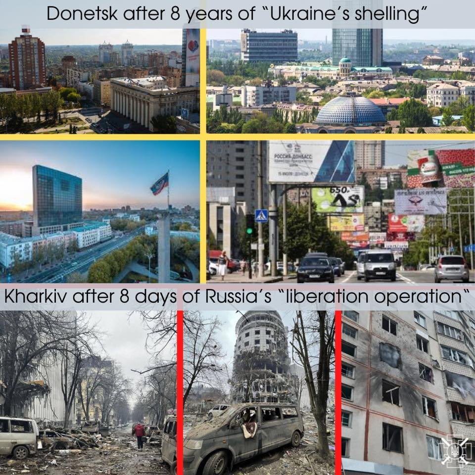 ТрезвыУкроп🇨🇦🇺🇦 tweet media