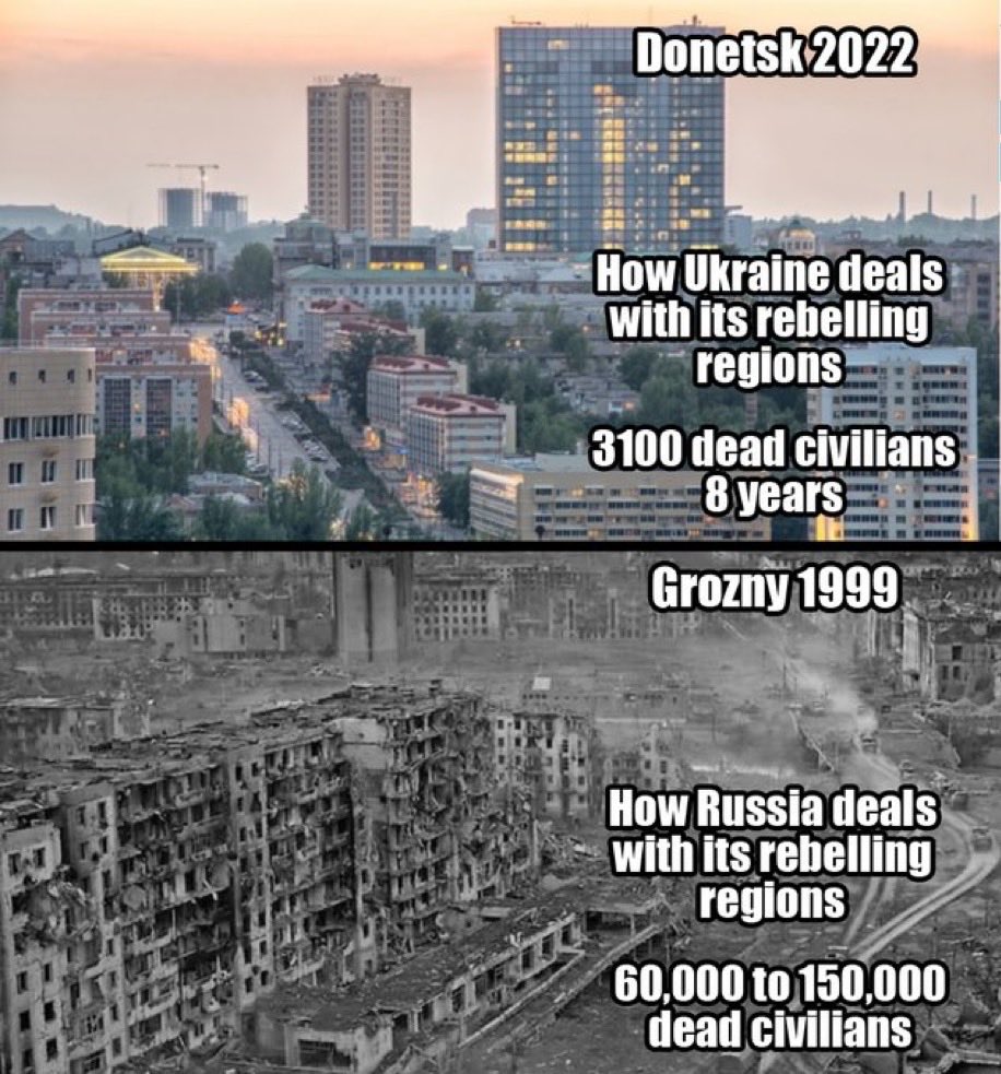 ТрезвыУкроп🇨🇦🇺🇦 tweet media