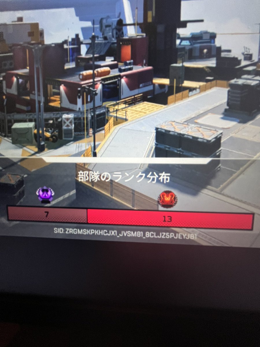 甘雨ぺろ tweet media
