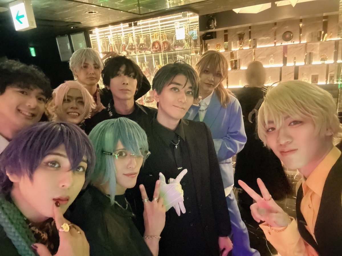田川颯眞 (Tagawa Soma) tweet media