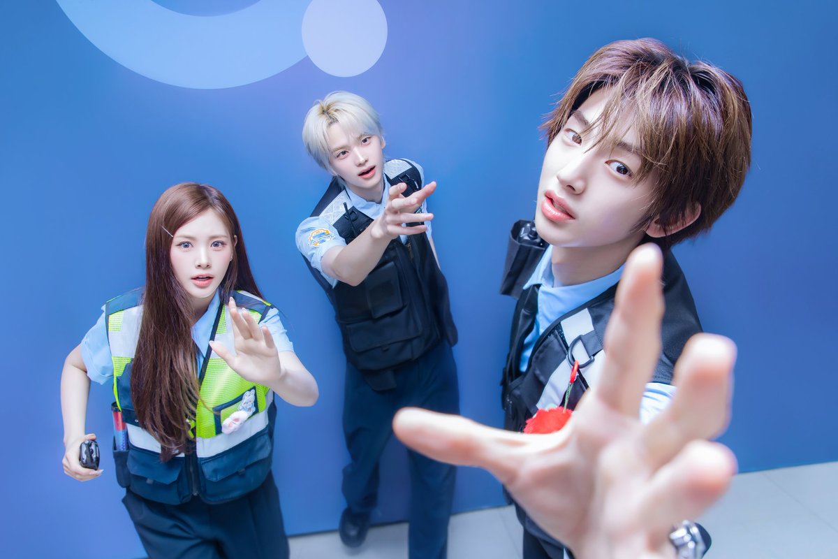 쿨 tweet media