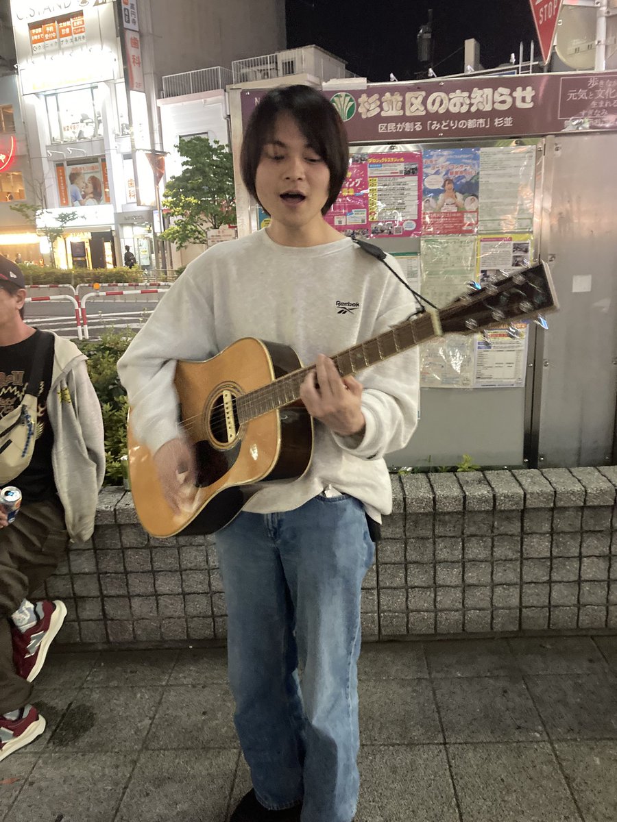 sasaki0309's tweet photo. https://t.co/YuVAQIABOz