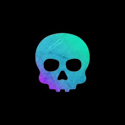 KcongBREW's tweet photo. @clanker_world deploy token Skull Alien ticker $SALIENS https://t.co/n2mTnlaOo3