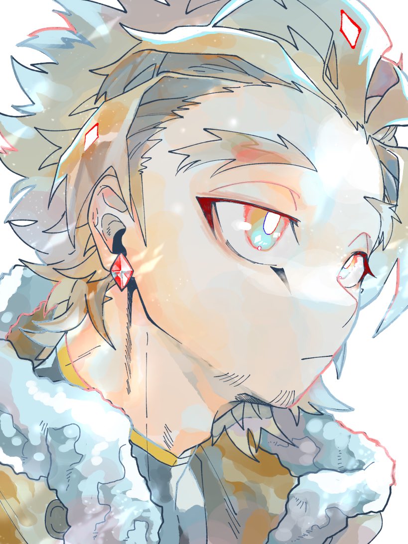 れ tweet media