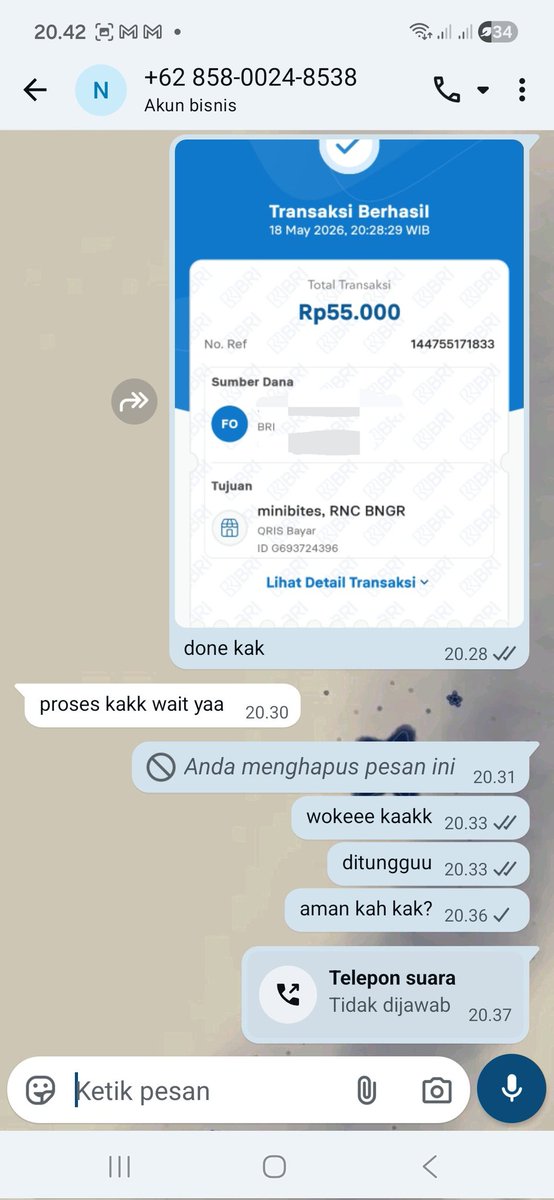 faraa tweet media