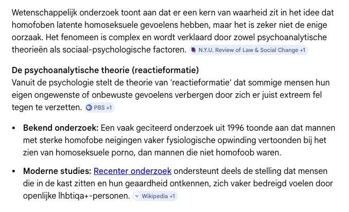 JagerVerzamelaar tweet media