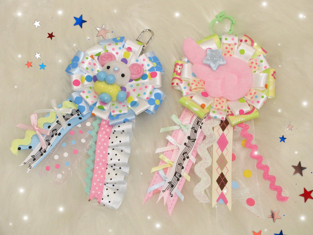 m (@sakamo1111) / Posts / X