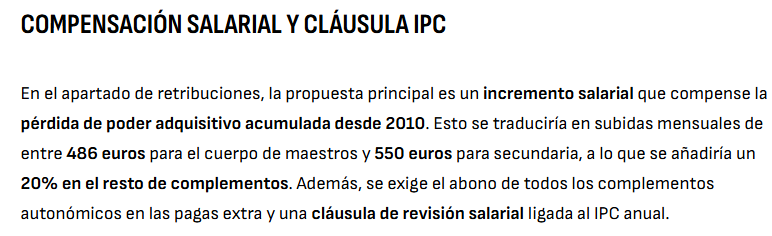 Tamames I de España tweet media