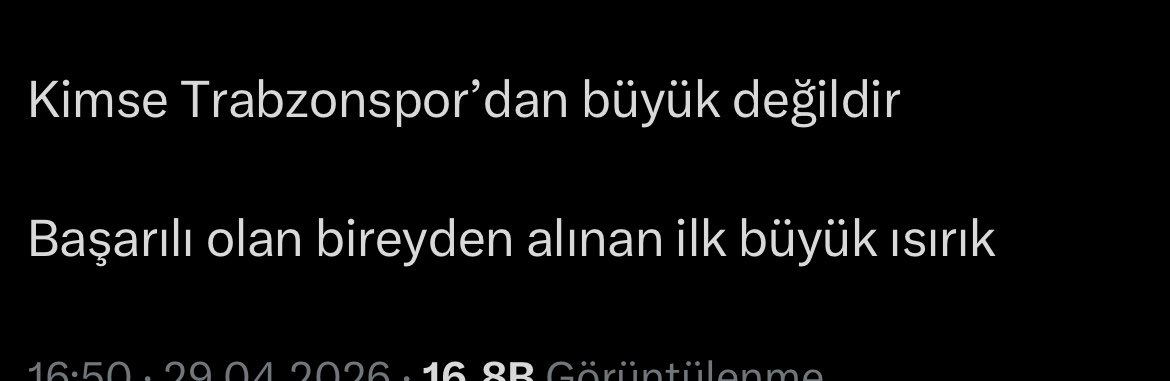 colinserhan's tweet photo. @liberterzon eren mert olayları için şu tweet atılmıştı. haklı bir yorum ama keşke aynı sağduyu şampiyon hoca için de gösterebilselerdi https://t.co/tc8bvI0acB