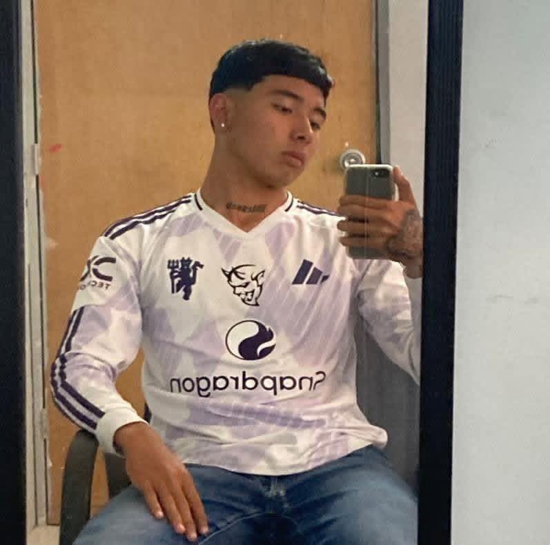 Elsexxx tweet media