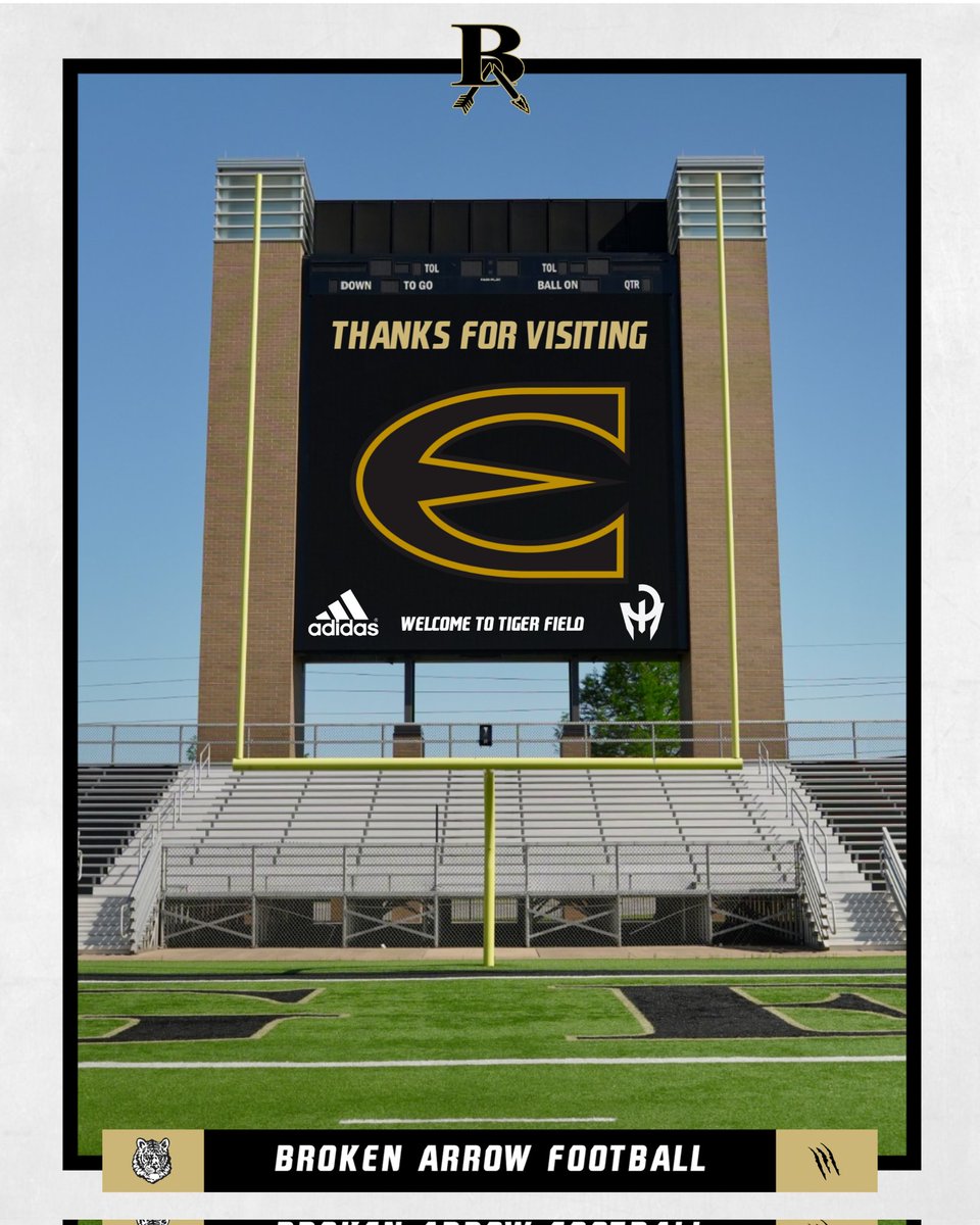 RecruitBAFootball tweet media