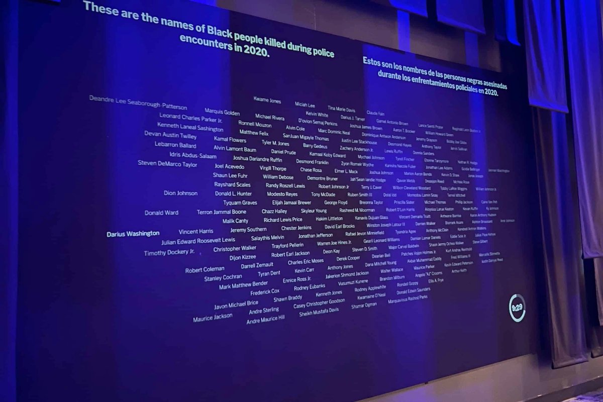Alpha News tweet media