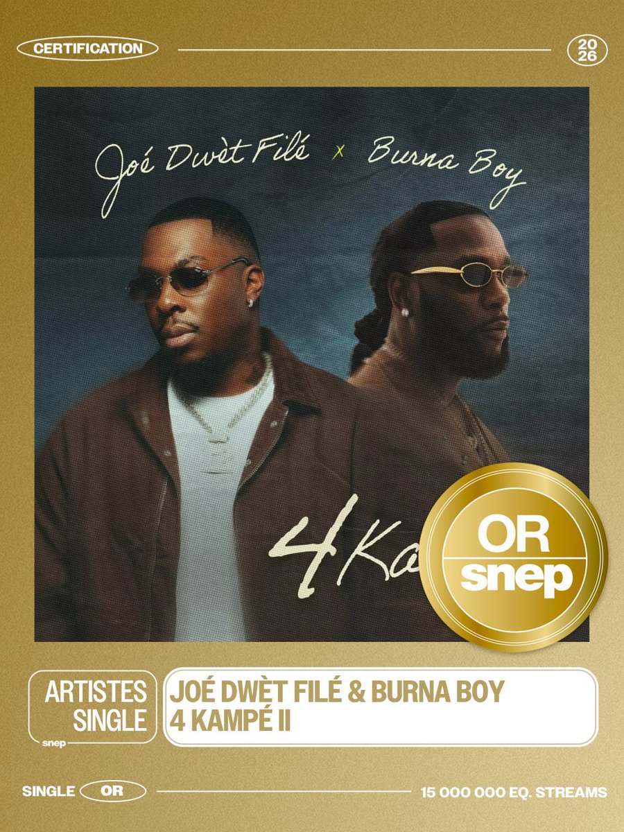 𝗔𝗟𝗕𝗨𝗠 𝗧𝗔𝗟𝗞𝗦 📀 tweet media