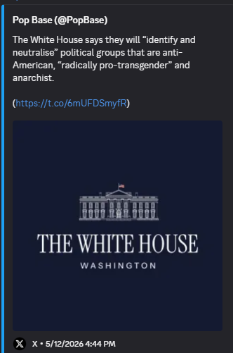 fiflena existing tweet media