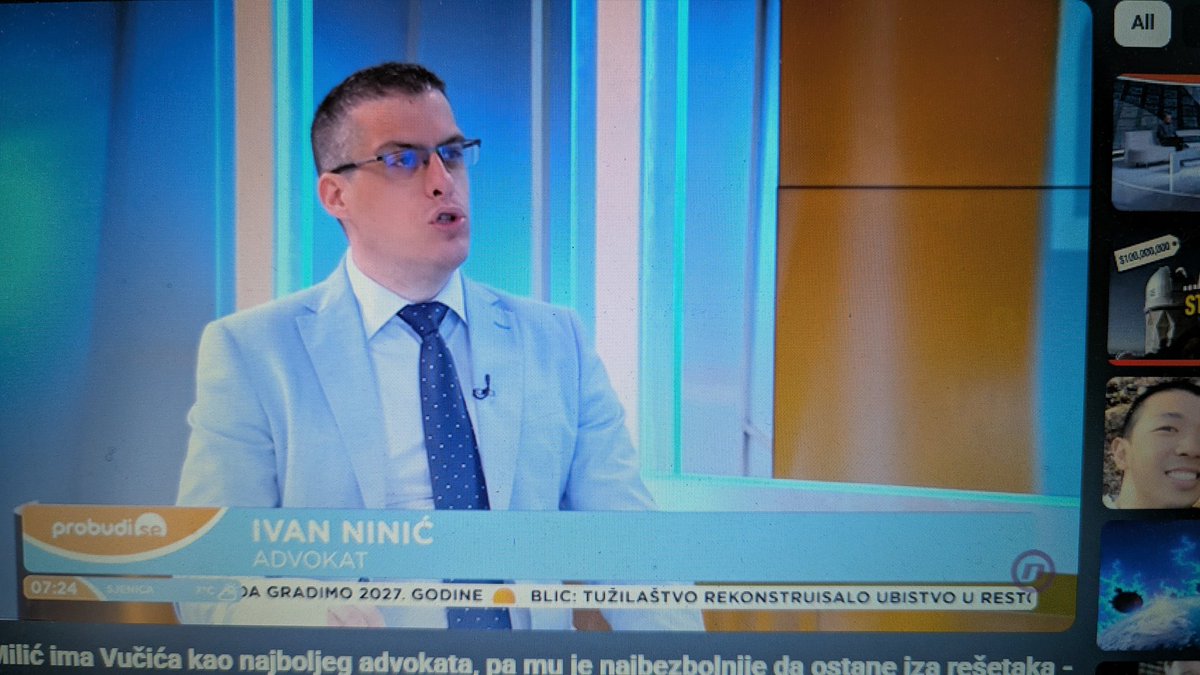 Strani Plaćenik tweet media