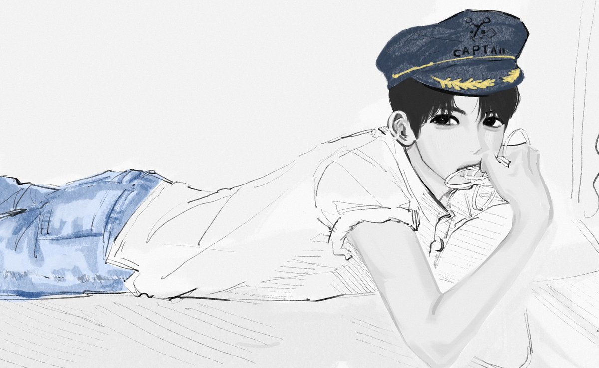 보들잉( ˘ ꒳ ˙ ) tweet media