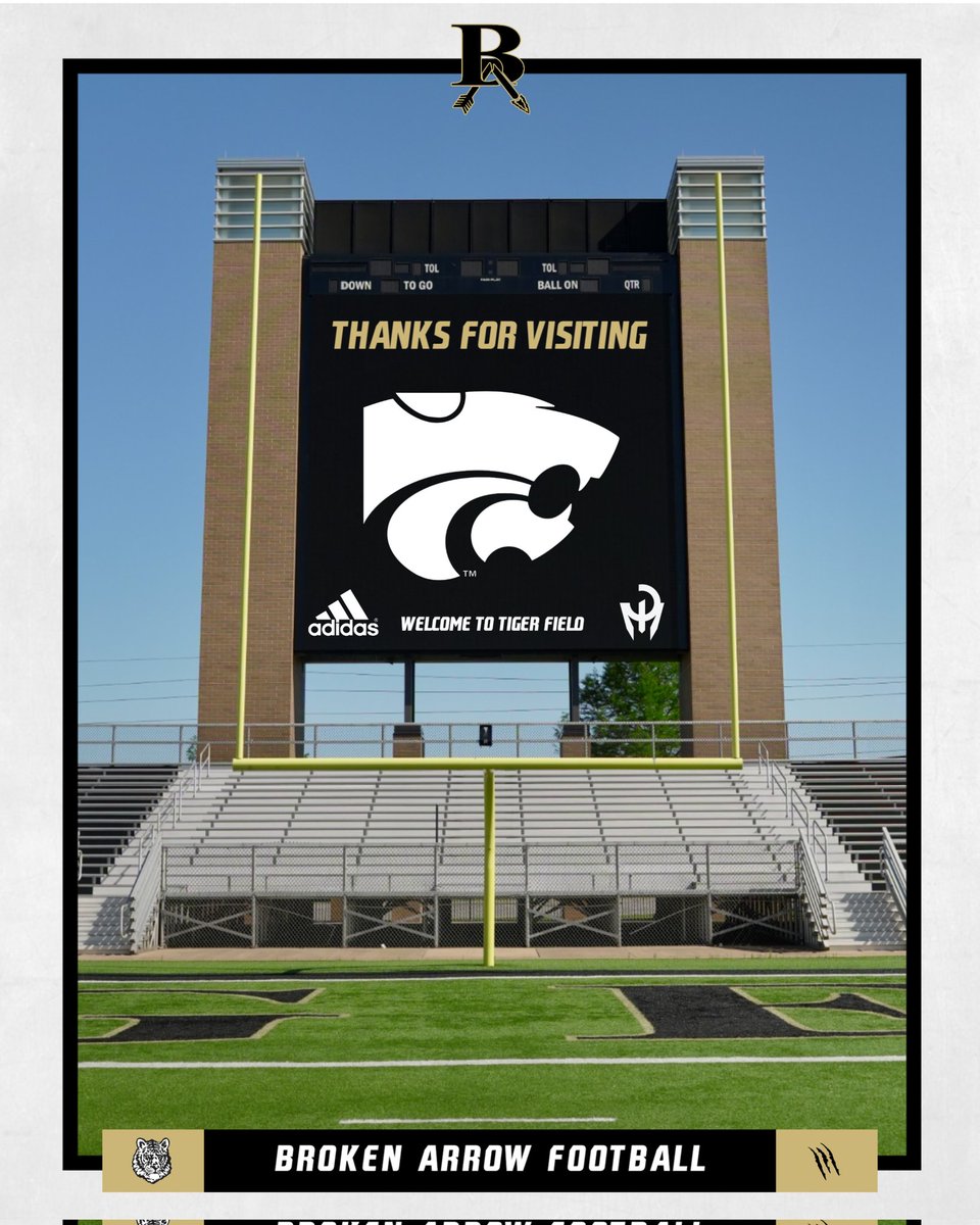RecruitBAFootball tweet media