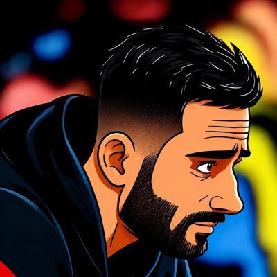 Max Red tweet media