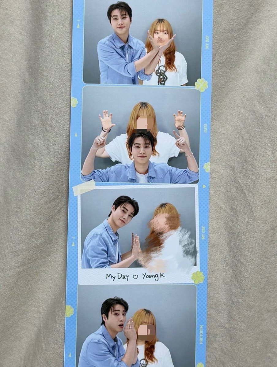 cocozyng's tweet photo. 나더 찍었는데 너무 가짜가타요 https://t.co/reiN1OO2qr