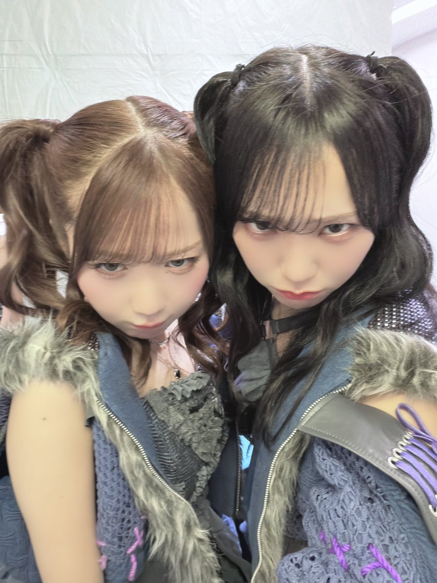 さかっしー tweet media