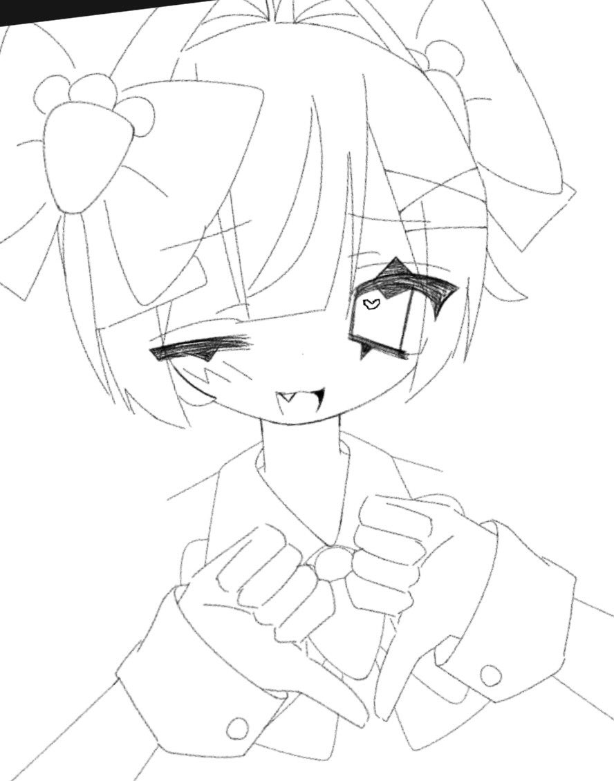 れら tweet media