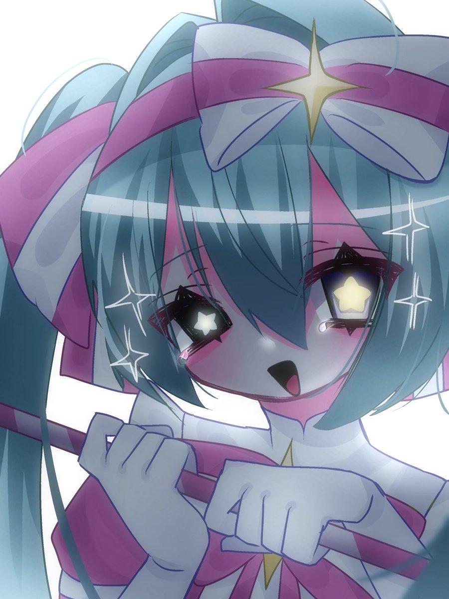 れら tweet media