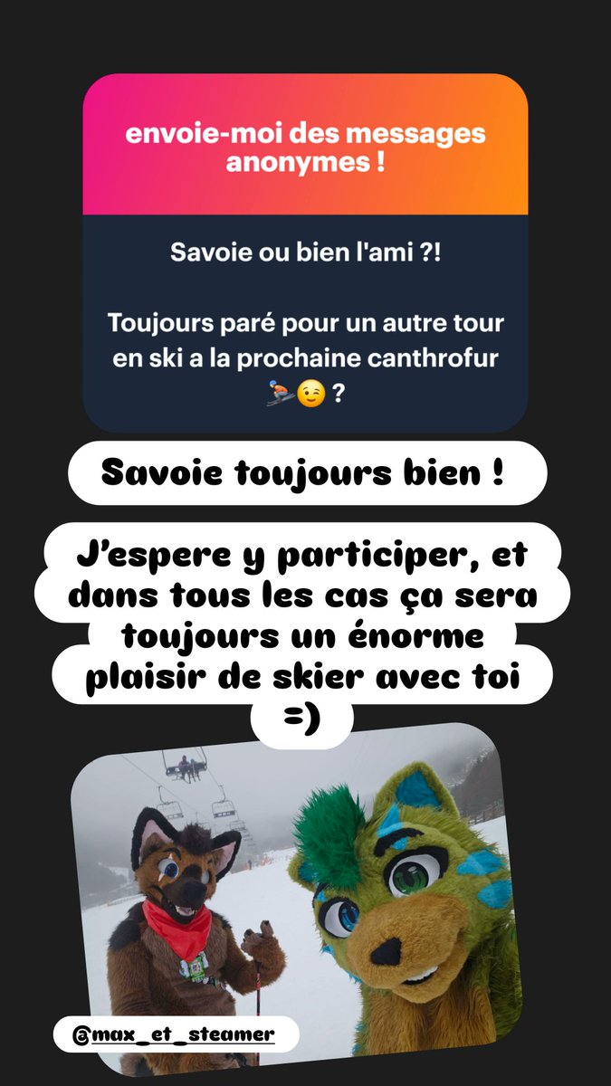 ℝ𝕒𝕪 𝔹𝕝𝕖𝕚𝕫 tweet media