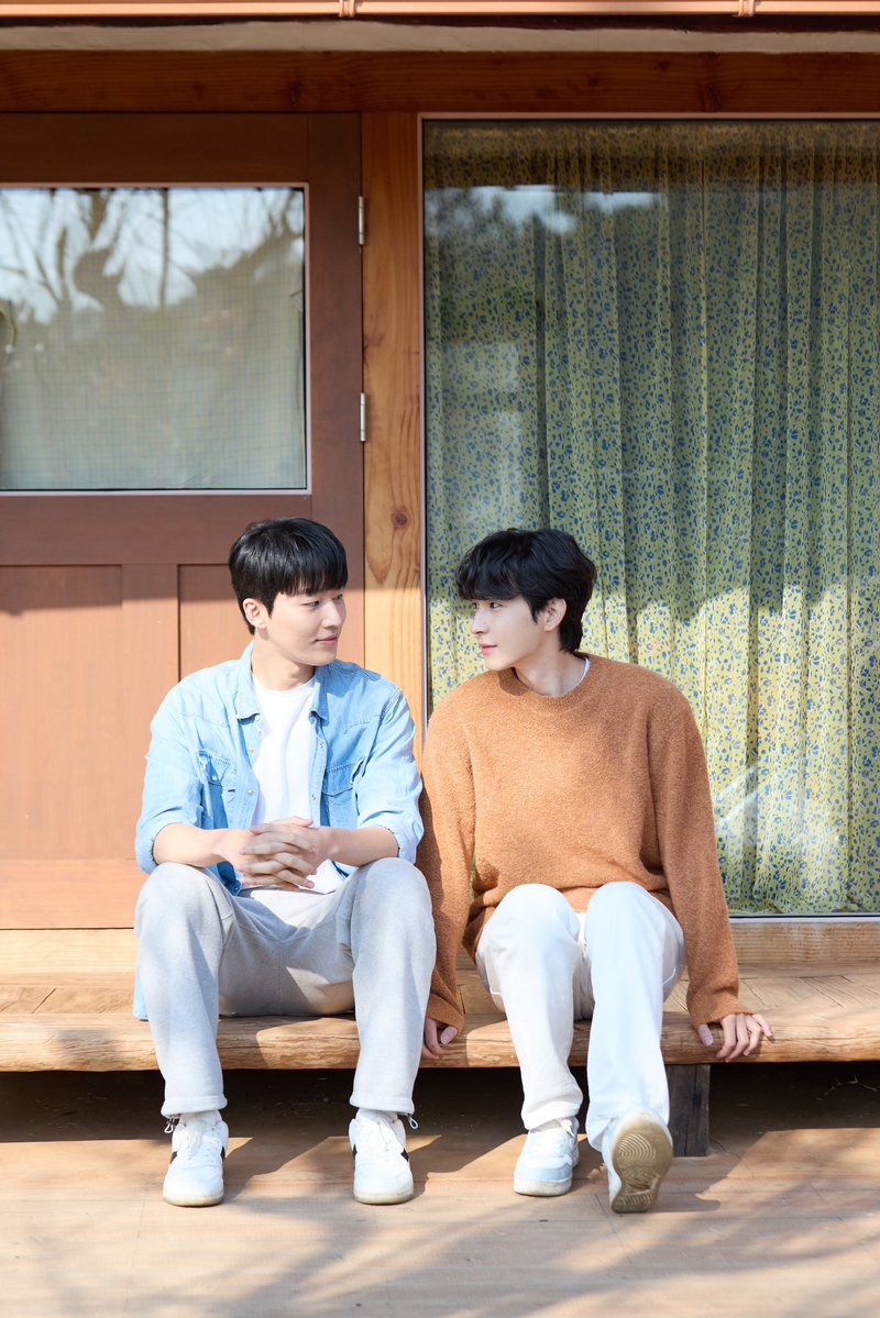 뀰 tweet media