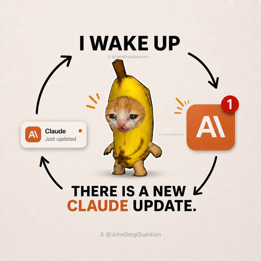 heyyritik_'s tweet photo. @claudeai https://t.co/69DiGxCat6