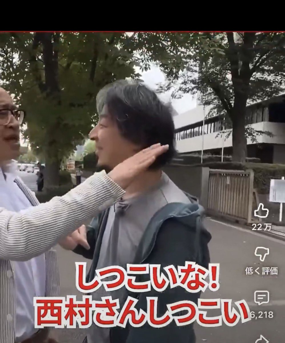 だいきち tweet media