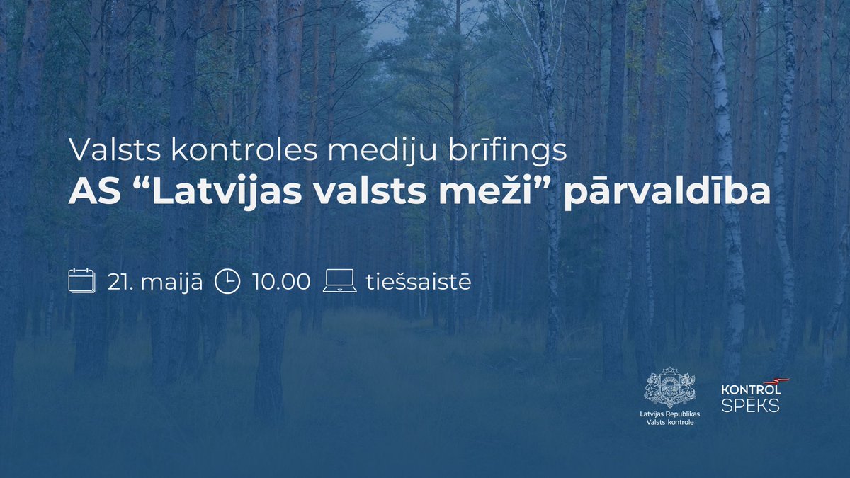 Valsts kontrole 🇱🇻 🇺🇦 tweet media