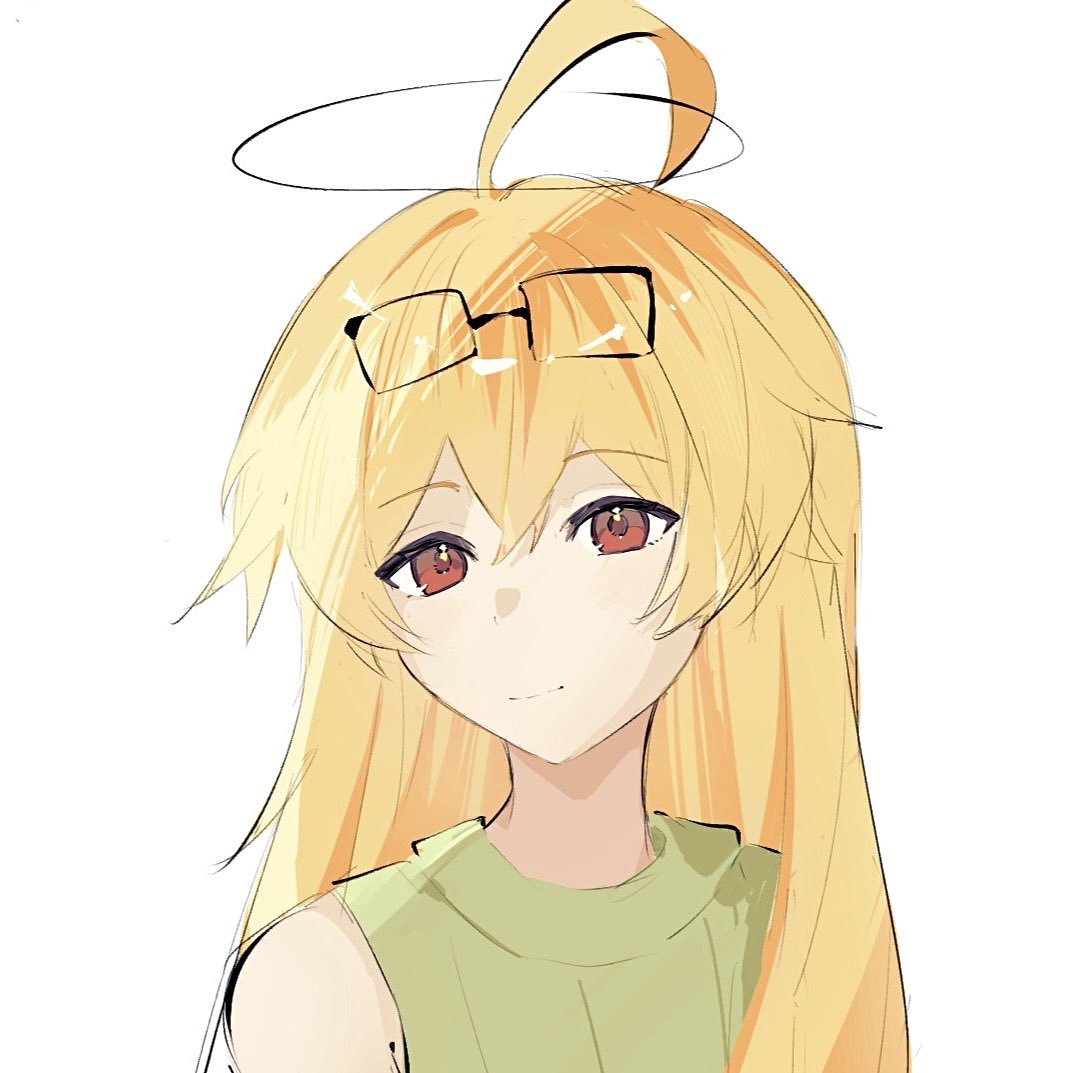 _Sh1sham0's tweet photo. #メテメテアート https://t.co/qCRLiXRowR