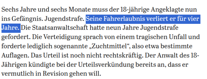 Götz von Berlichingen #FBPE tweet media