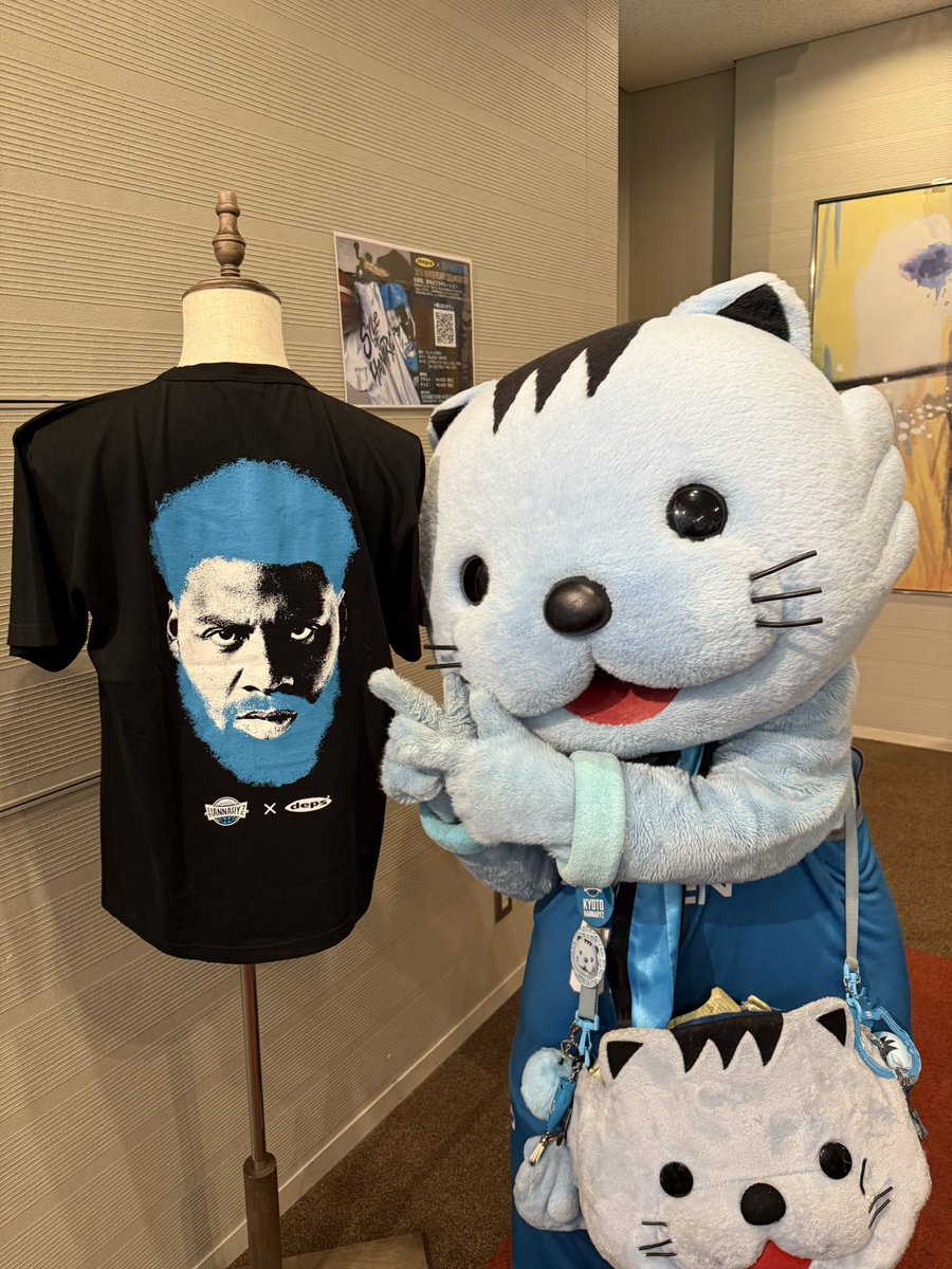 はんニャリン【公式】 (@hannyaryn55nyan) / Posts / X