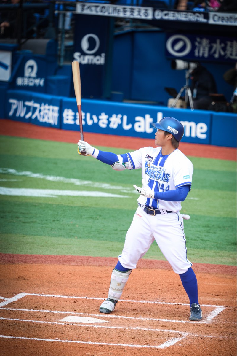 うっちー tweet media